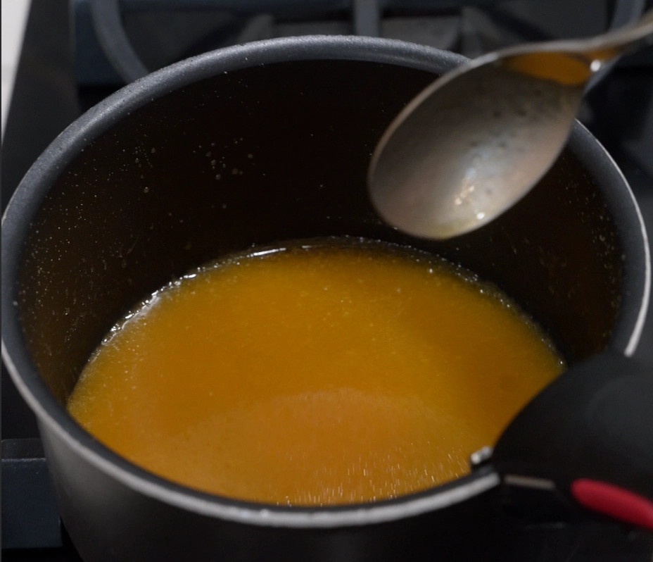 Screenshot_2026-04-02_at_10.17.51_am