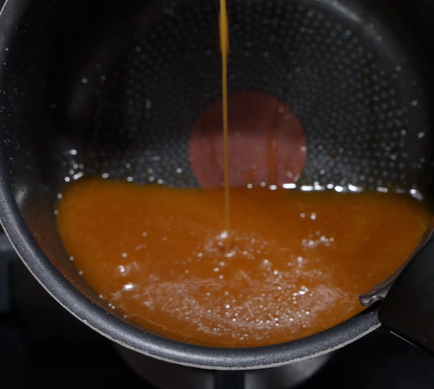 Screenshot_2026-04-02_at_10.18.15_am